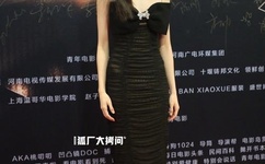 国产999精品人妻一区二区三区